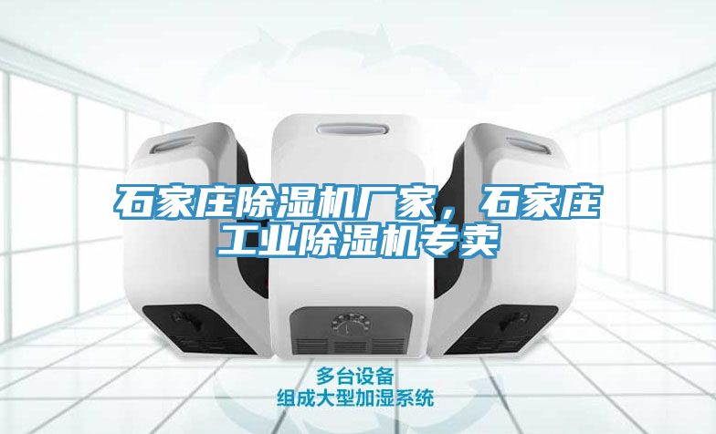 石家莊除濕機(jī)廠家，石家莊工業(yè)除濕機(jī)專賣