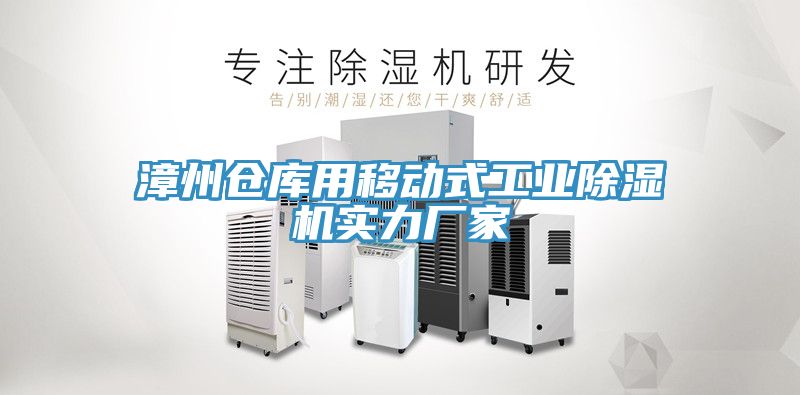 漳州倉庫用移動式工業(yè)除濕機(jī)實(shí)力廠家