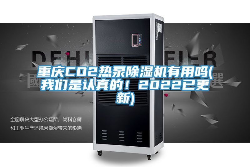 重慶CO2熱泵除濕機有用嗎(我們是認真的！2022已更新)