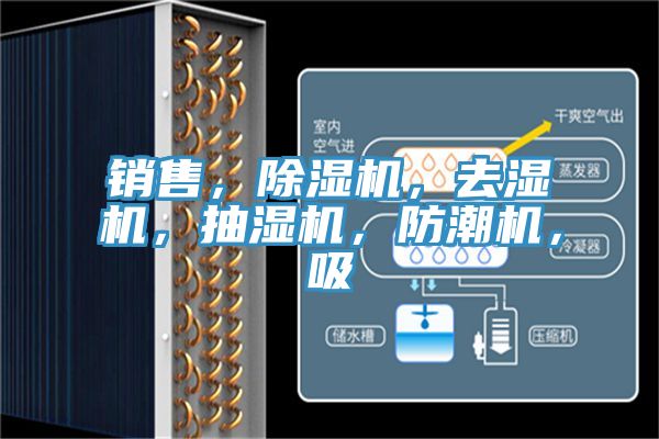 銷售，除濕機(jī)，去濕機(jī)，抽濕機(jī)，防潮機(jī)，吸