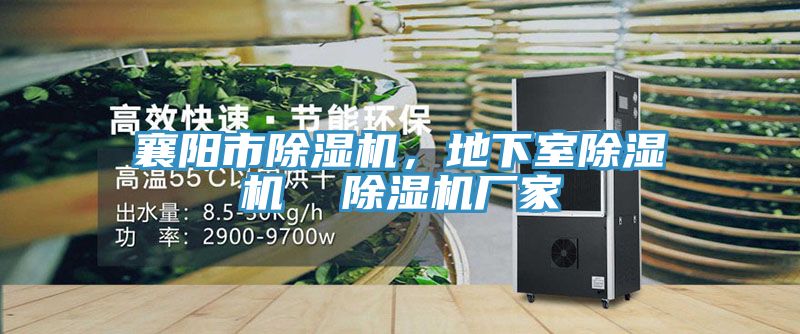 襄陽市除濕機(jī)，地下室除濕機(jī)  除濕機(jī)廠家