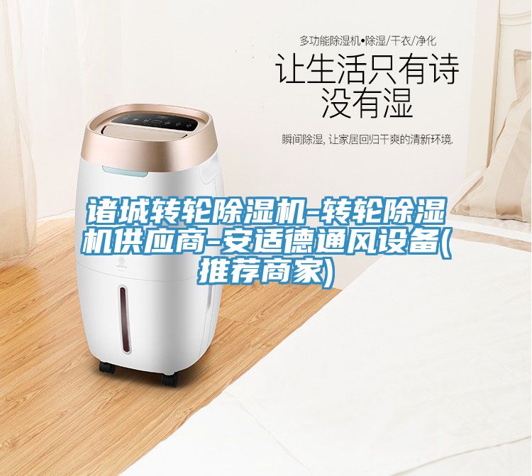 諸城轉(zhuǎn)輪除濕機-轉(zhuǎn)輪除濕機供應(yīng)商-安適德通風(fēng)設(shè)備(推薦商家)