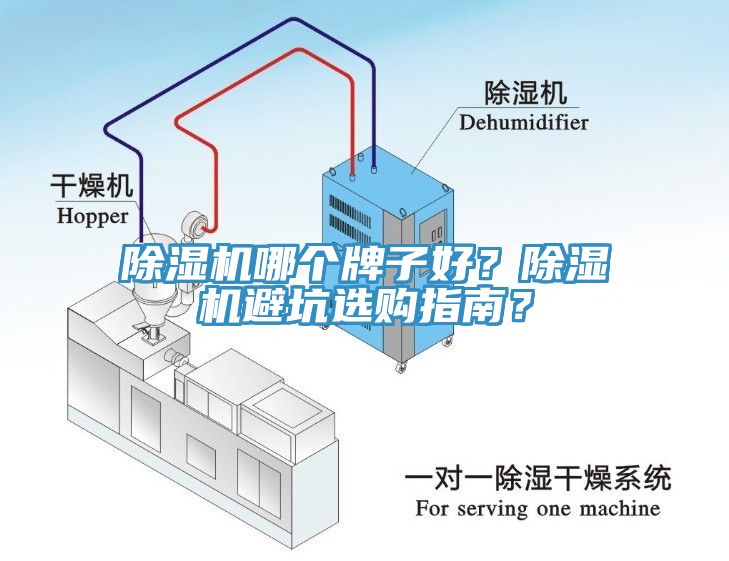 除濕機(jī)哪個(gè)牌子好？除濕機(jī)避坑選購(gòu)指南？
