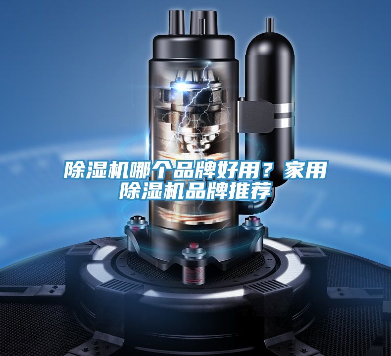 除濕機(jī)哪個(gè)品牌好用？家用除濕機(jī)品牌推薦