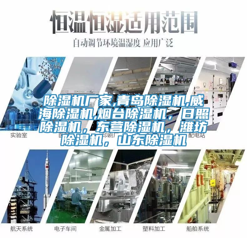 除濕機廠家,青島除濕機,威海除濕機,煙臺除濕機，日照除濕機，東營除濕機，濰坊除濕機，山東除濕機