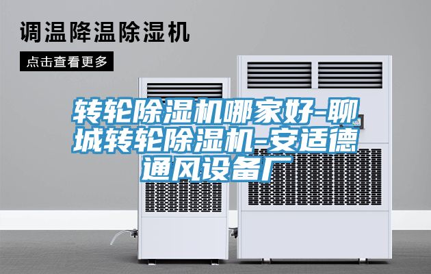 轉(zhuǎn)輪除濕機哪家好-聊城轉(zhuǎn)輪除濕機-安適德通風(fēng)設(shè)備廠
