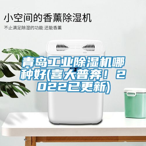 青島工業(yè)除濕機(jī)哪種好(喜大普奔！2022已更新)