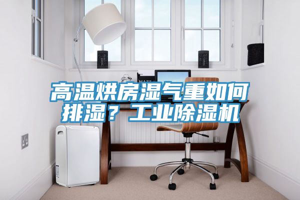 高溫烘房濕氣重如何排濕？工業(yè)除濕機(jī)